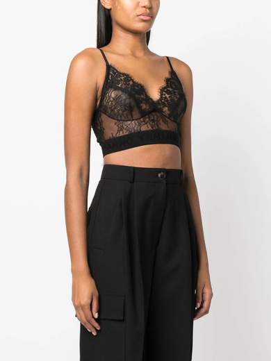 ERMANNO SCERVINO - FIRENZE D43EL012ER0