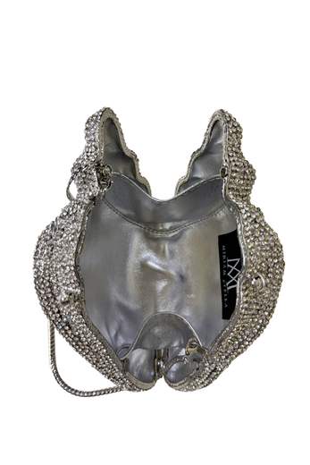 MIRIAM STELLA B-SHELL5