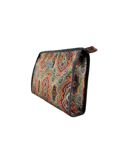 ETRO Accessori UCAA0001