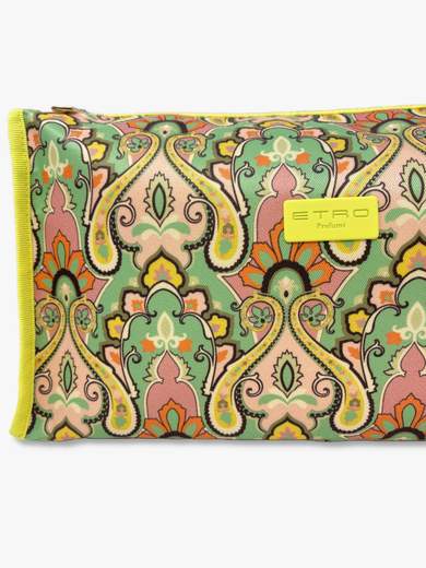ETRO Accessori 0000300240032