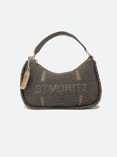 De Siena B400 ST. MORITZ
