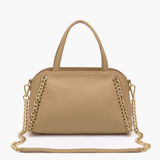 LA CARRIE 131M-GB-791-SYN