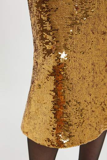 ERMANNO SCERVINO - FIRENZE D45EO020EZ0