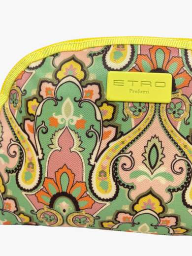 ETRO Accessori 0130200240032