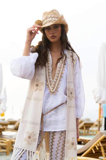 PHO FIRENZE 4323021F