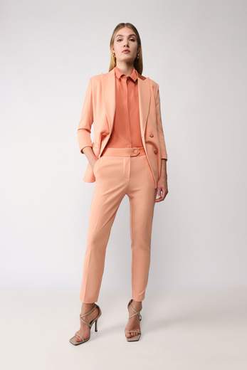 IMPERIAL TAILLEUR Sto