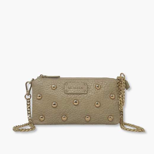 LA CARRIE 152M-AA-800-TBS