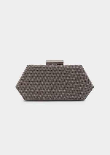 NALI LYPC0015