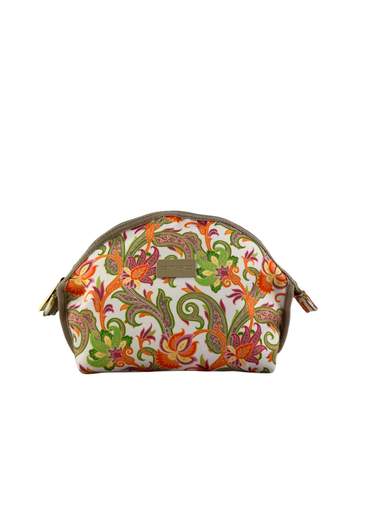ETRO Accessori UCAA0003