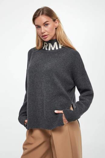 ERMANNO SCERVINO - FIRENZE D47EM027EO1