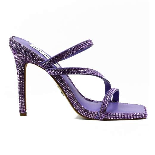 STEVE MADDEN SMSANNUAL