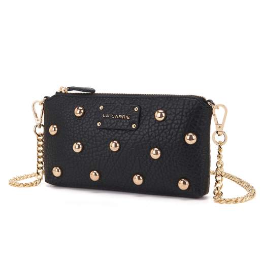 LA CARRIE 152M-AA-800-TBS