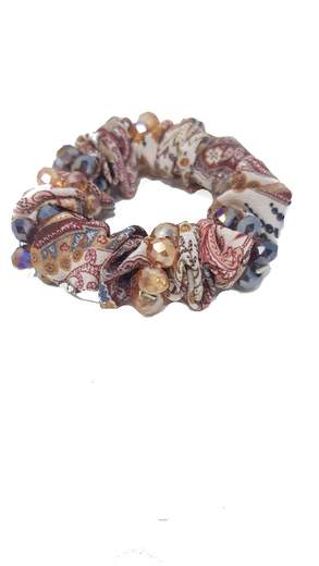 ETRO Accessori 0423300110053