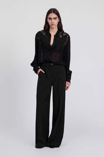 ERMANNO SCERVINO - FIRENZE D49EP027E28