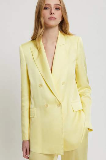 ERMANNO SCERVINO - FIRENZE D46EI023EL1