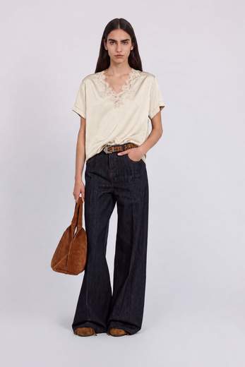 ERMANNO SCERVINO - FIRENZE D49EL017EL0