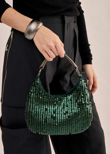 NALI LDBS0103