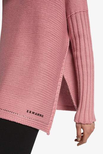 ERMANNO SCERVINO - FIRENZE D41EM011EP3