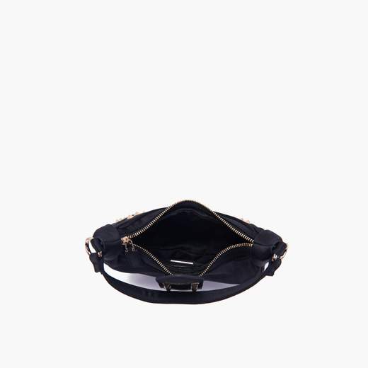 LA CARRIE Borsa a mano Thunder 141M-PS-561-SIS