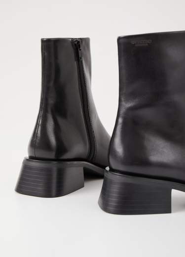 VAGABOND 5217-201-20