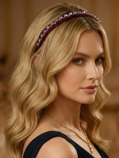 ETRO Accessori UCBB0003