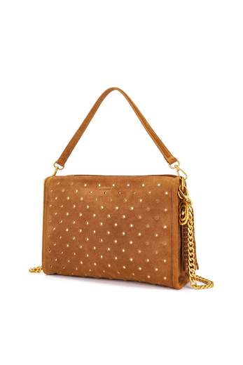 LA CARRIE Borsa a spalla Downtown