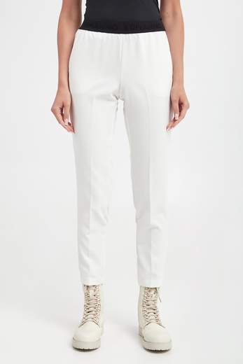 ERMANNO SCERVINO - FIRENZE D43EP028E29