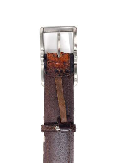 ORCIANI 3077