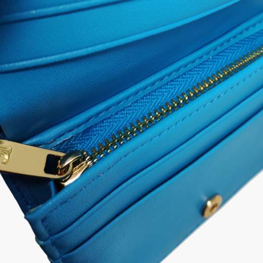 LA CARRIE 131P-AX-370-LEA