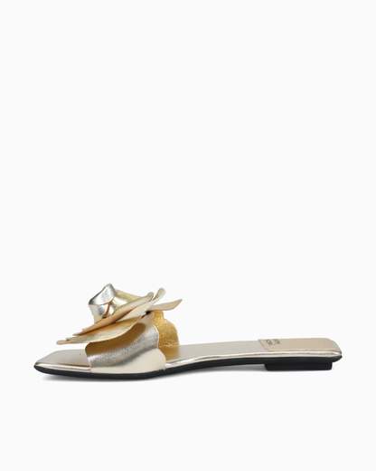 Jeffrey Campbell JCSJC-1162-1-15-GOL