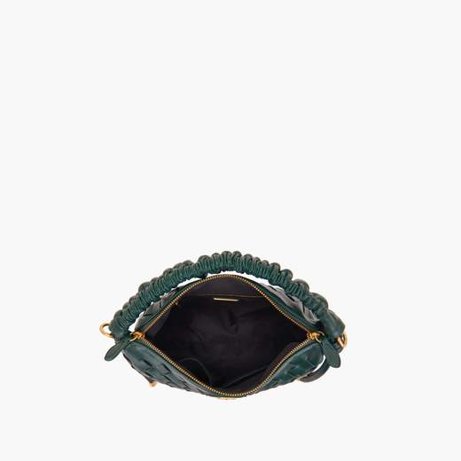 LA CARRIE 142M-WP-361-SYN