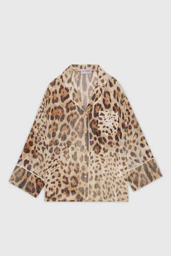 ERMANNO SCERVINO - FIRENZE D48EK068EC3