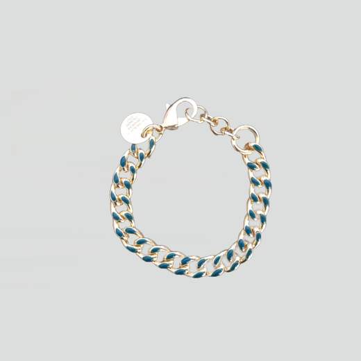 FRANCESCA BIANCHI DESIGN BR GRU PIC