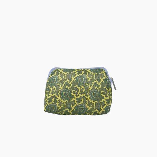 ETRO Accessori 0287500240023