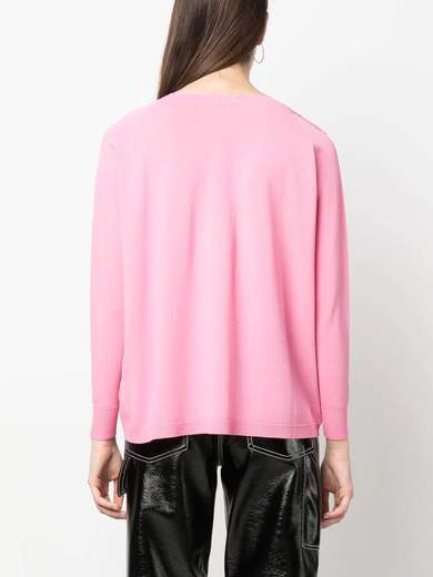 ERMANNO SCERVINO - FIRENZE D42EM002EQ0