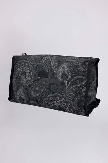 ETRO Accessori UCAC0001_C262
