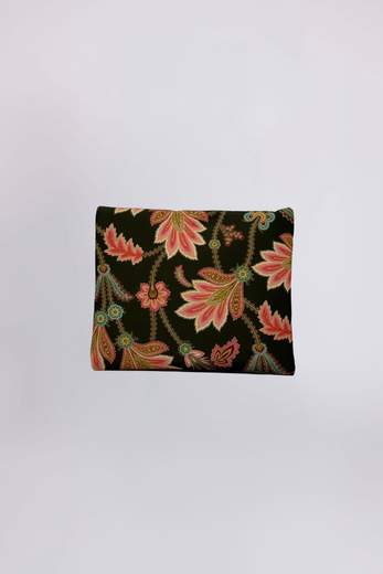 ETRO Accessori UCAA0009_C262