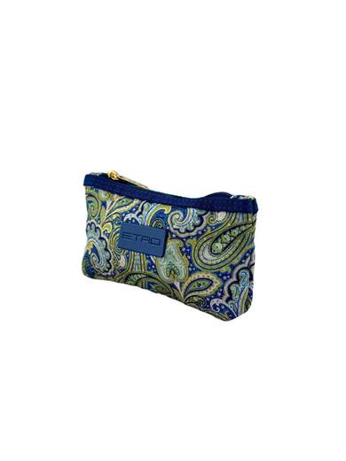 ETRO Accessori UCAD0002