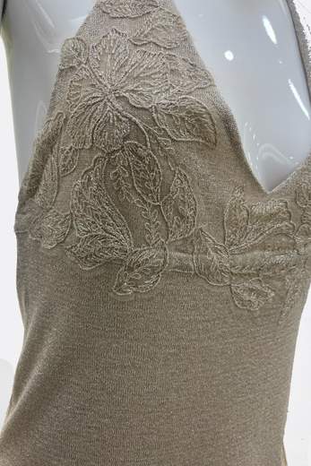 ERMANNO SCERVINO - FIRENZE D44EQ028EA5