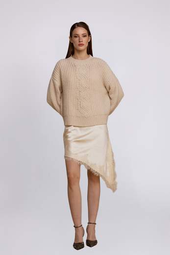 NO SECRETS 263NS259