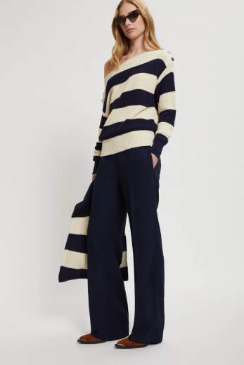 ERMANNO SCERVINO - FIRENZE D46EP035E22