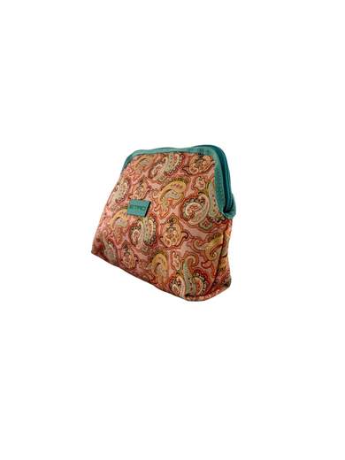 ETRO Accessori UCAA0010