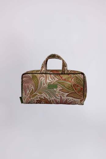 ETRO Accessori UCAA0023_C262