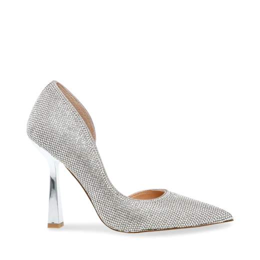 STEVE MADDEN SMSDAMZIL-R-RHI