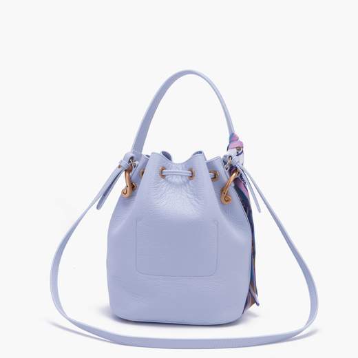 LA CARRIE 141P-MA-165-TBL