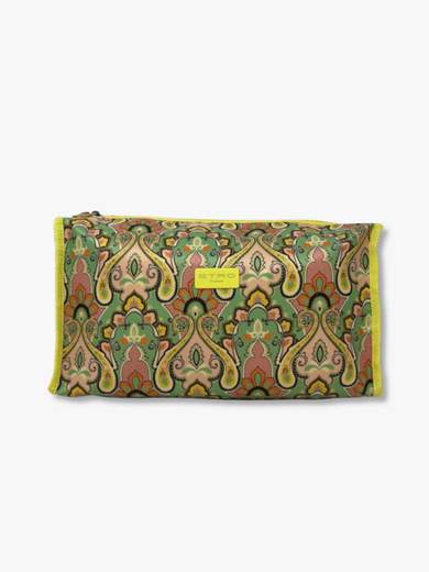 ETRO Accessori 0000300240032