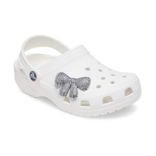 Crocs CR4062JIB