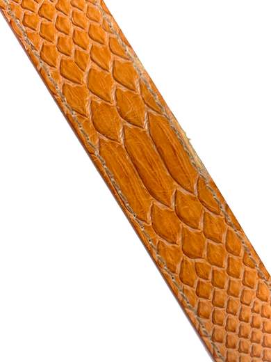 ORCIANI 4262
