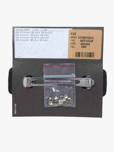 ETRO Accessori UCBF0003