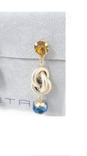 ETRO Accessori 5215800350070